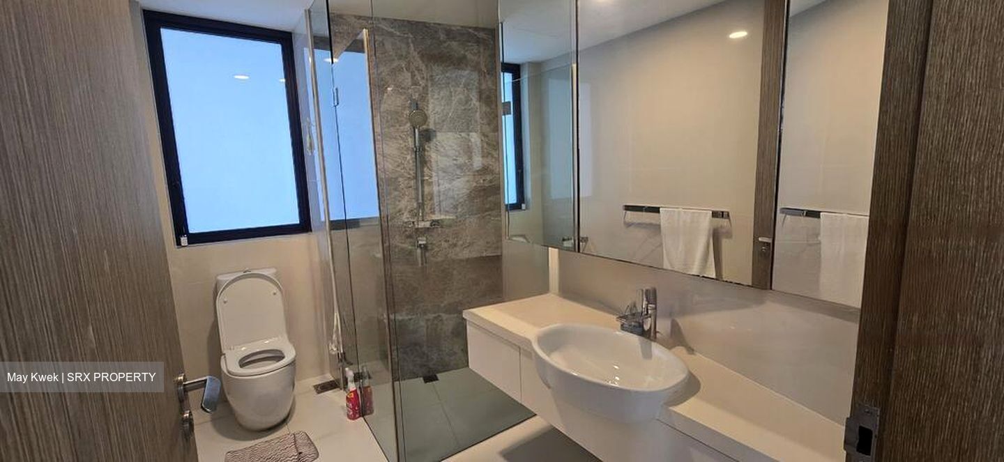 D'Leedon (D10), Condominium #486334091